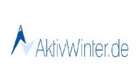 Aktivwinter-gutscheine
