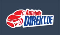 Autoteiledirekt-Gutschein