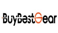Buybest-gear-gutschein