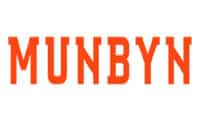 Munbny-gutschein