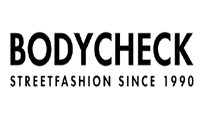 bodycheck-gutschein
