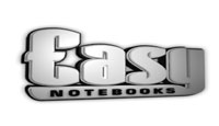 easynotebooks-gutschein