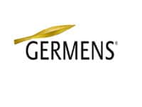 germens-gutscheine