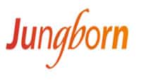 jungborn-gutschein