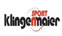 sport-klingenmaier-gutschei