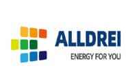 Alldrei-gutschein