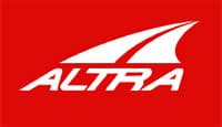 Altra-running-gutschein