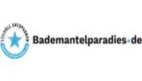 BademantelParadies-gutschein