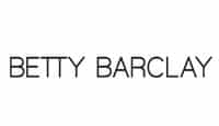 Betty-Barclay-gutschein