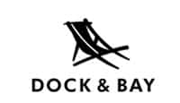 Dock-and-Bay-gutschein
