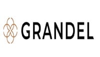 Dr.grandel-gutschein