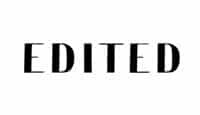 EDITED-gutschein