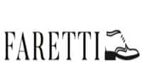 Faretti-gutschein