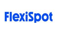 Flexispot-gutscheine