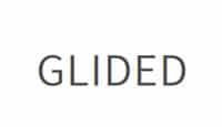 GLIDED-gutschein