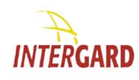 INTERGARD-gutschein
