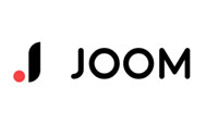 Joom-gutschein