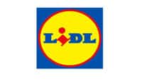 LIDL-gutscheine