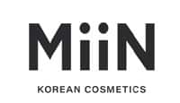 MIIN-COSMETIC-gutschein