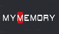 MYMEMORY-gutschein
