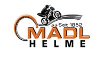 Mädl-Motorradhelme-gutschei
