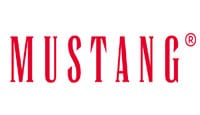 Mustang-gutschein