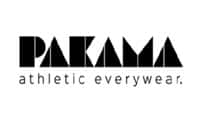 PAKAMA-gutscheine
