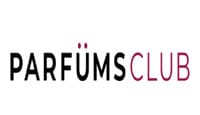 Parfumesclub-gutschein
