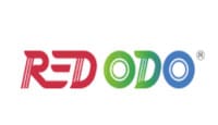 REDODO-gutscheine