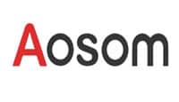 aosom-gutschein