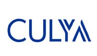 culya-gutscheine