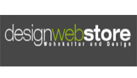 designweb-gutschein
