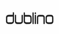 dublino-gutschein