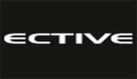 ective-gutschein