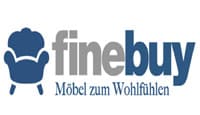 finebuy-gutscheine