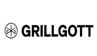 grillgrott-gutschein