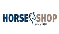 horse-shop-gutschein