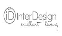 interdesign24-gutschein