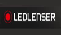 ledlenser-Gutschein