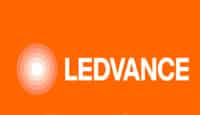 ledvance-gutschein