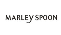 marley-gutschein