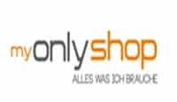 myonnlyshop-gutschein