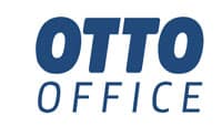 otto-office-gutschein
