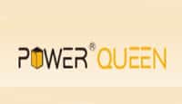 power-queen-gutschein