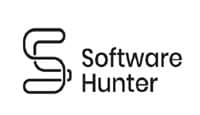softwarehunter-gutschein