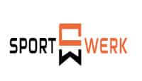 sportwerk-gutschein