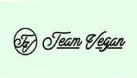 team-vegan-gutschein