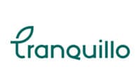 tranquillo-gutschein