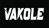 vakole-gutschein