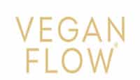 vegan-flow-gutschein